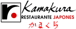logo kamakura
